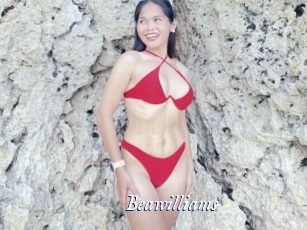 beawilliams Cam 5