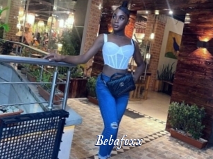 Bebafoxx