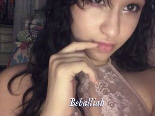 Beballiah