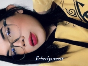 Beberlysweett
