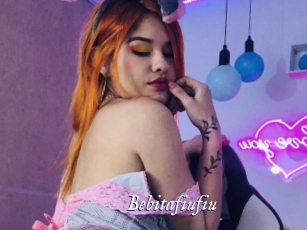 Bebitafiufiu