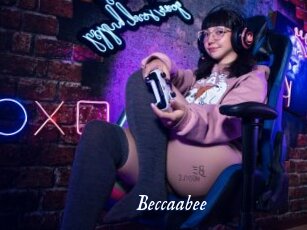 Beccaabee