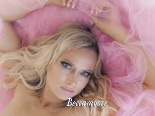 Beccamoore