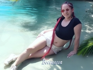 Beccaossa