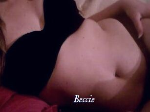 Beccie