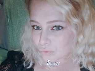 Beccie