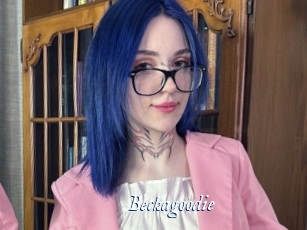 Beckagoodie