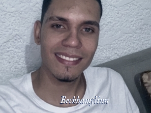 Beckhamflinn