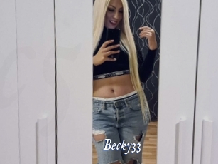 Becky33