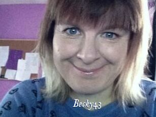 Becky43