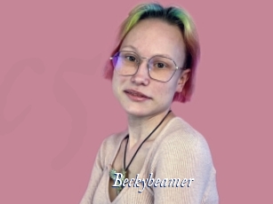 Beckybeamer