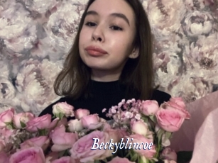 beckyblincoe Cam 5