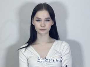 Beckybranch