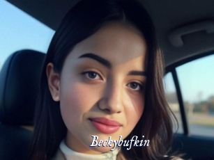 beckybufkin Cam 5