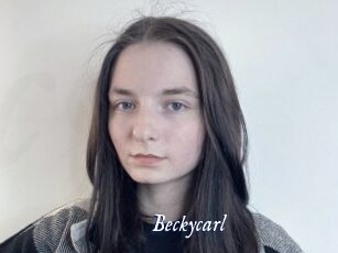 Beckycarl