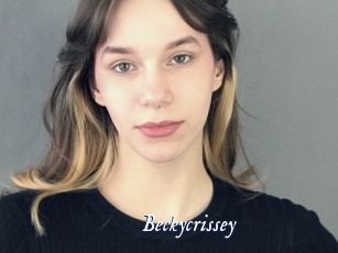 Beckycrissey