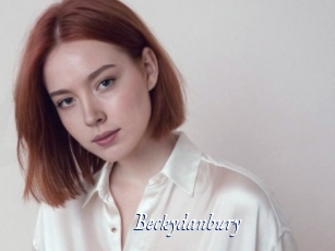 Beckydanbury