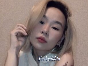 beckydobbs Cam 5