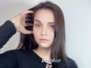 Beckyesse