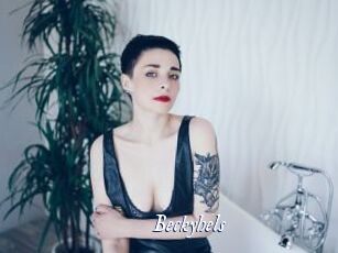 Beckyhels