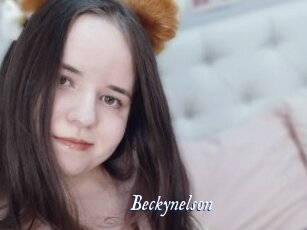 Beckynelson