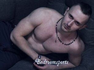 Bedroomsports