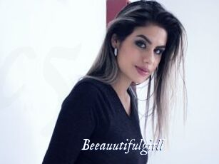 Beeauutifulgirll