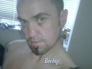 beebop Cam 5