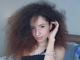 Beellaruiiz