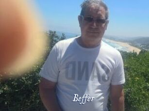 Beffer