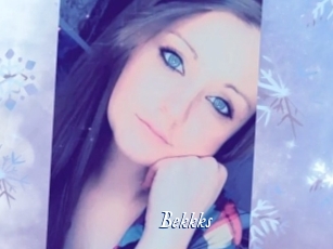 Bekkks