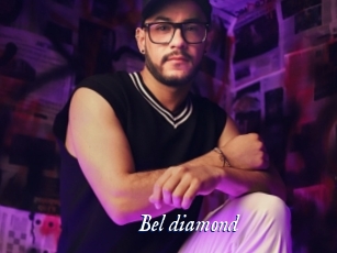 Bel_diamond