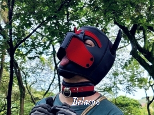 belac96 Cam 5