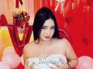 Belafontana