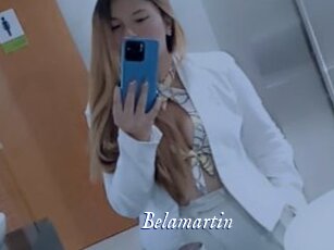 Belamartin