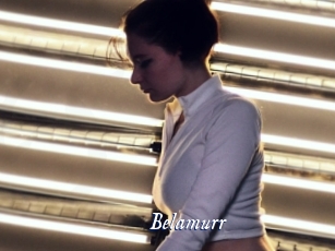 Belamurr