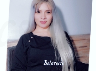 Belarocio