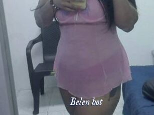 Belen_hot