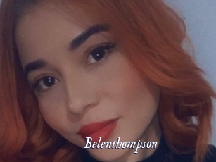 Belenthompson