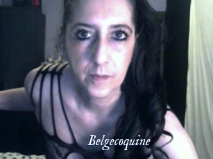 belgecoquine Cam 5