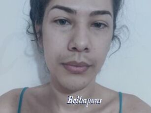 Belhapons