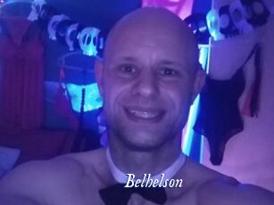 Belhelson