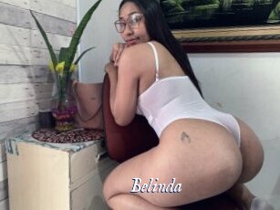 Belinda