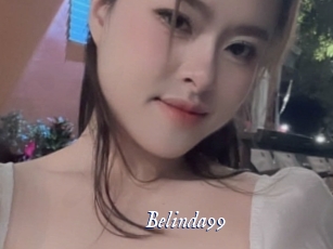 Belinda99