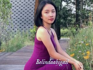 Belindaabigail