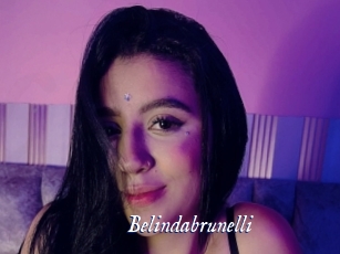 Belindabrunelli