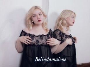 Belindamalone