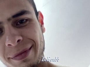 Belionbb