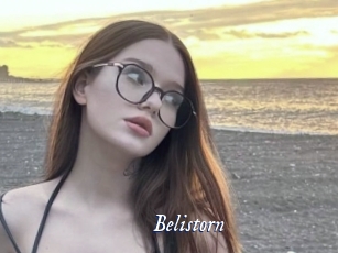 Belistorn