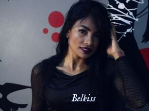 Belkiss